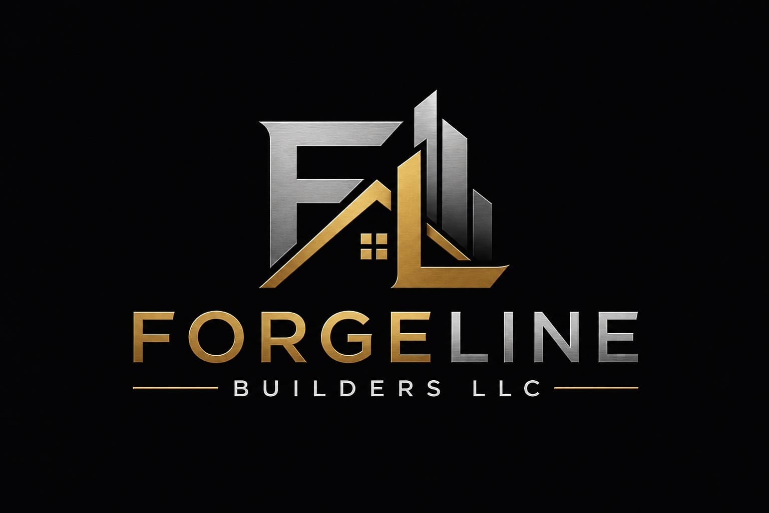 Forgeline Builders LLC